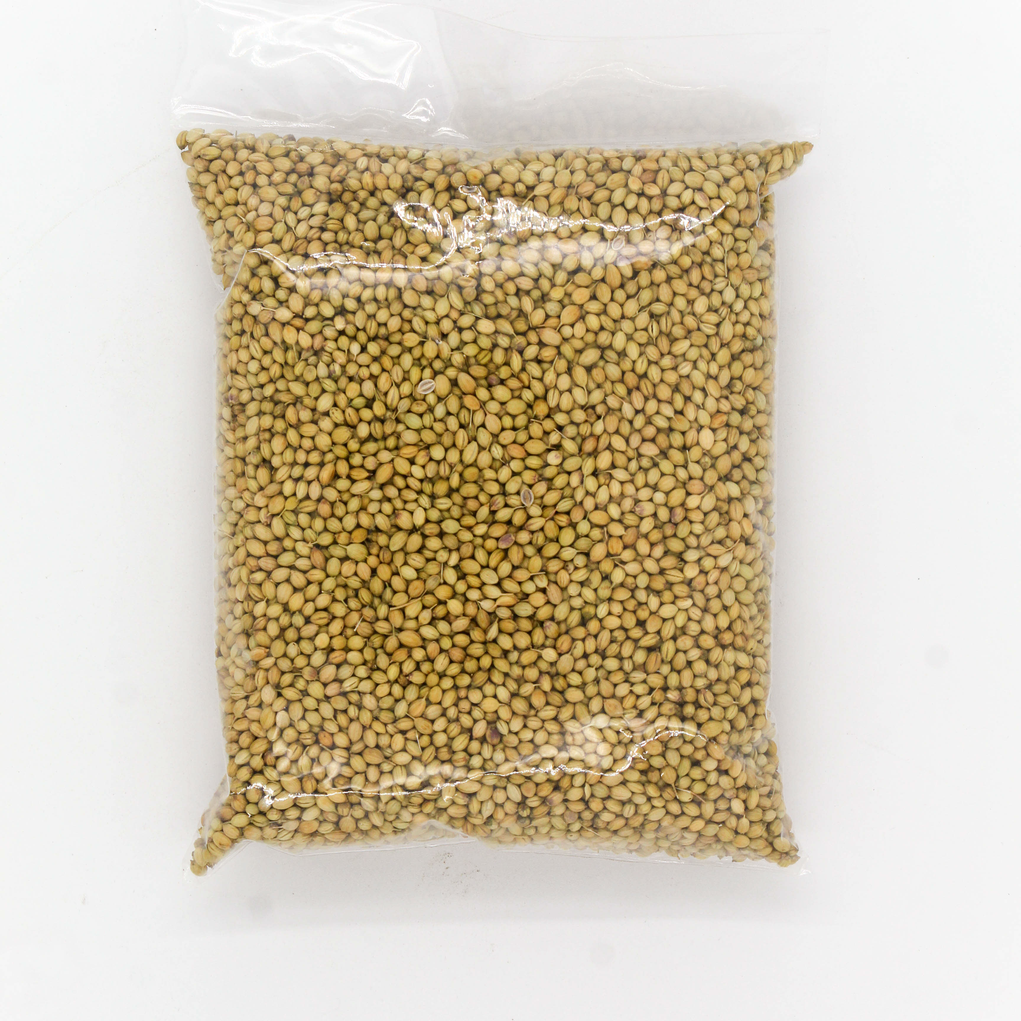 Dhaniya 200g